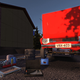Image for article titled My Summer Car, The World's Most Realistic Finnish Car Life Simulator, Is Getting A Sequel